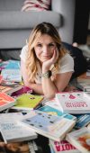 Foto di Federica Mori